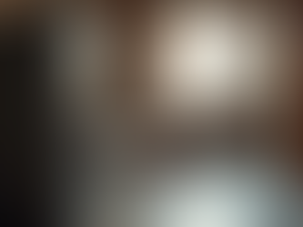 Replace Your Furnace