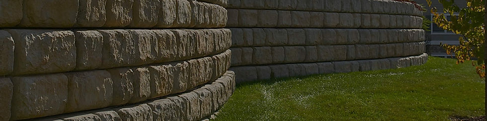 retaining-wall-services