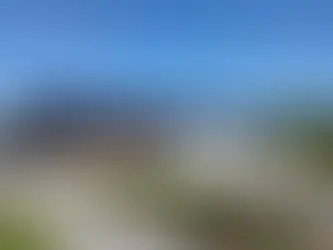 The Road to Reform: Five Stages of the Retirement Villages Act Review (2020–2025)