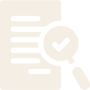 audit.png