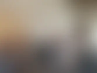 Amberley Country Estate Welcomes its First Residents