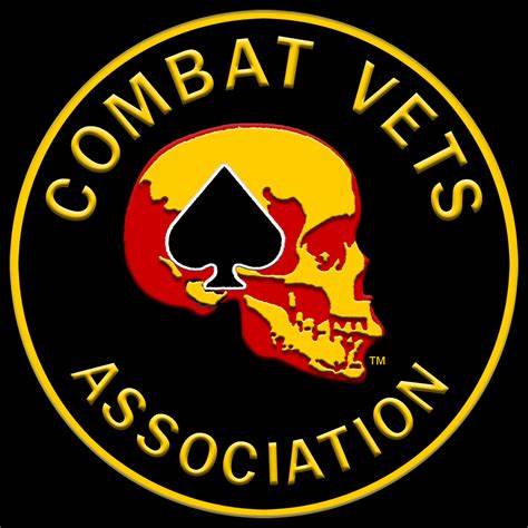 Members of Minnesota Chapter 48-7 together