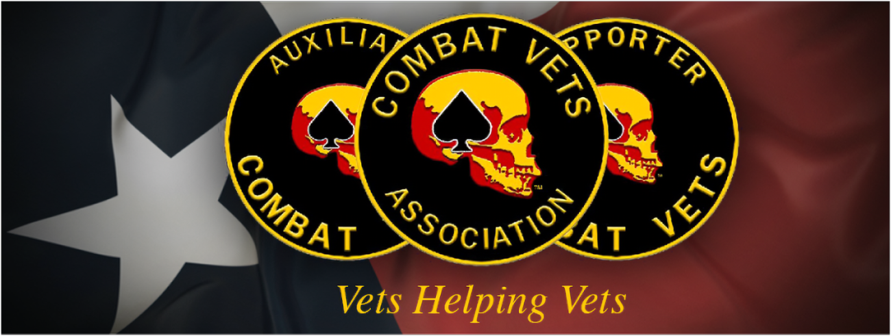 Members of Minnesota Chapter 48-7 together