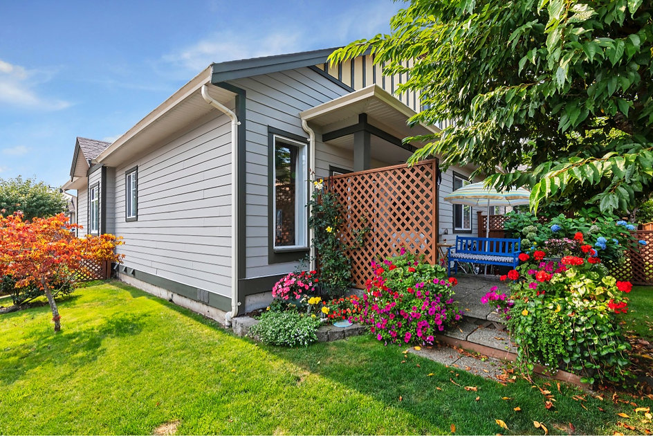 131 mckinstry road