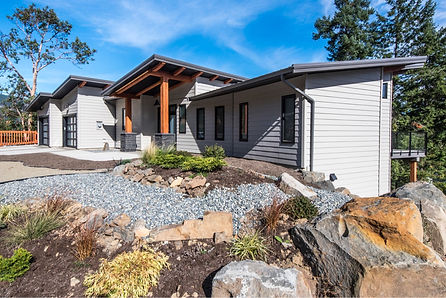 Clement Real Estate, Clement Real Estate Duncan, Clement Real Estate Cowichan, Clement Real Estate Cowichan valley, Duncan realtor, Duncan British Colombia realtor, Duncan real estate agent, Duncan British Colombia real estate agent, Cowichan realtor, Cowichan British Colombia realtor, Cowichan real estate agent, Cowichan British Colombia real estate agent, Cowichan Valley realtor, Cowichan Valley British Colombia realtor, Cowichan Valley real estate agent, Cowichan Valley BC real estate agent, Clement Real Estate Cowichan valley British Colombia, Clement Real Estate Duncan British Colombia