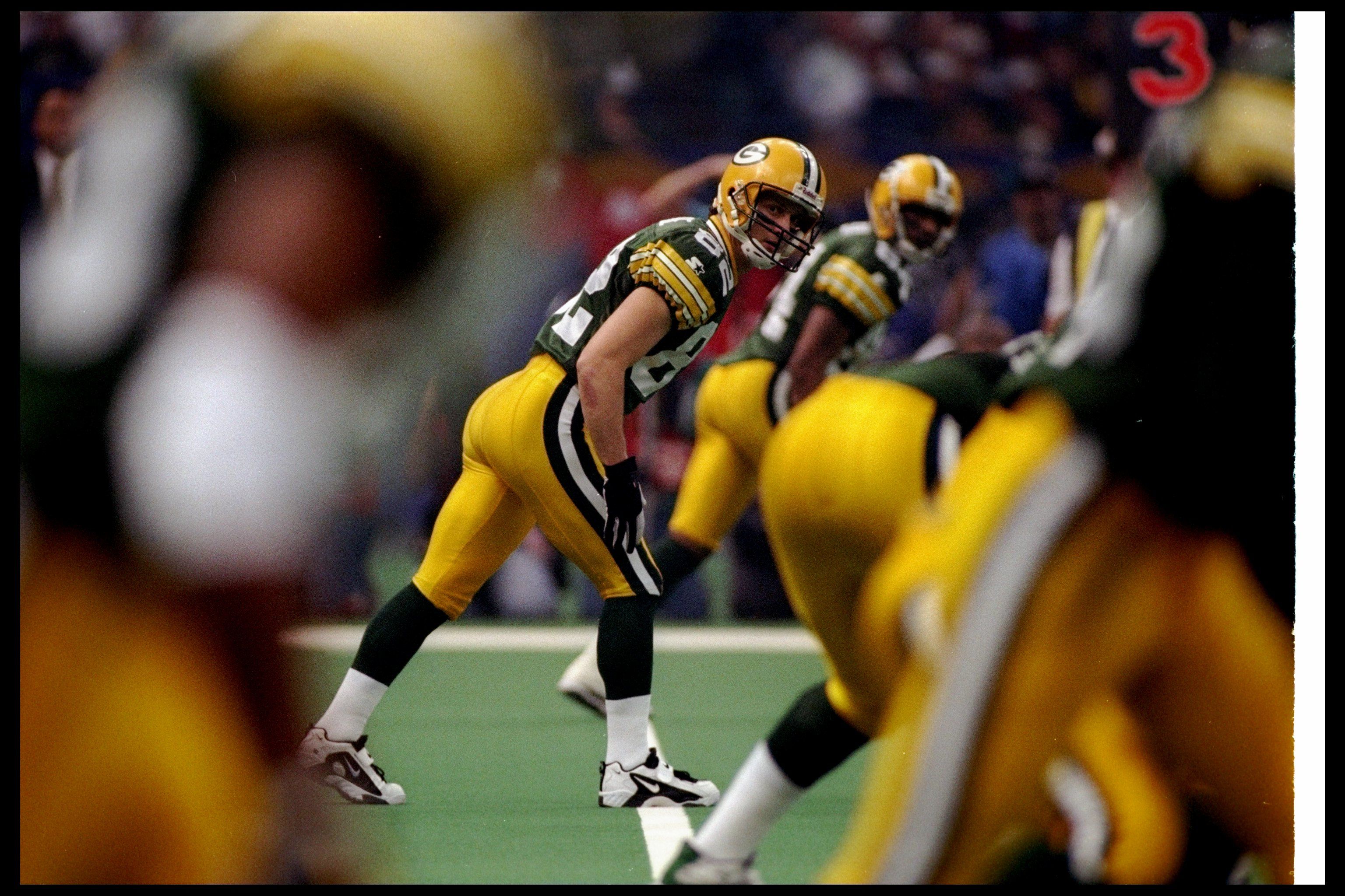 Don Beebe 9
