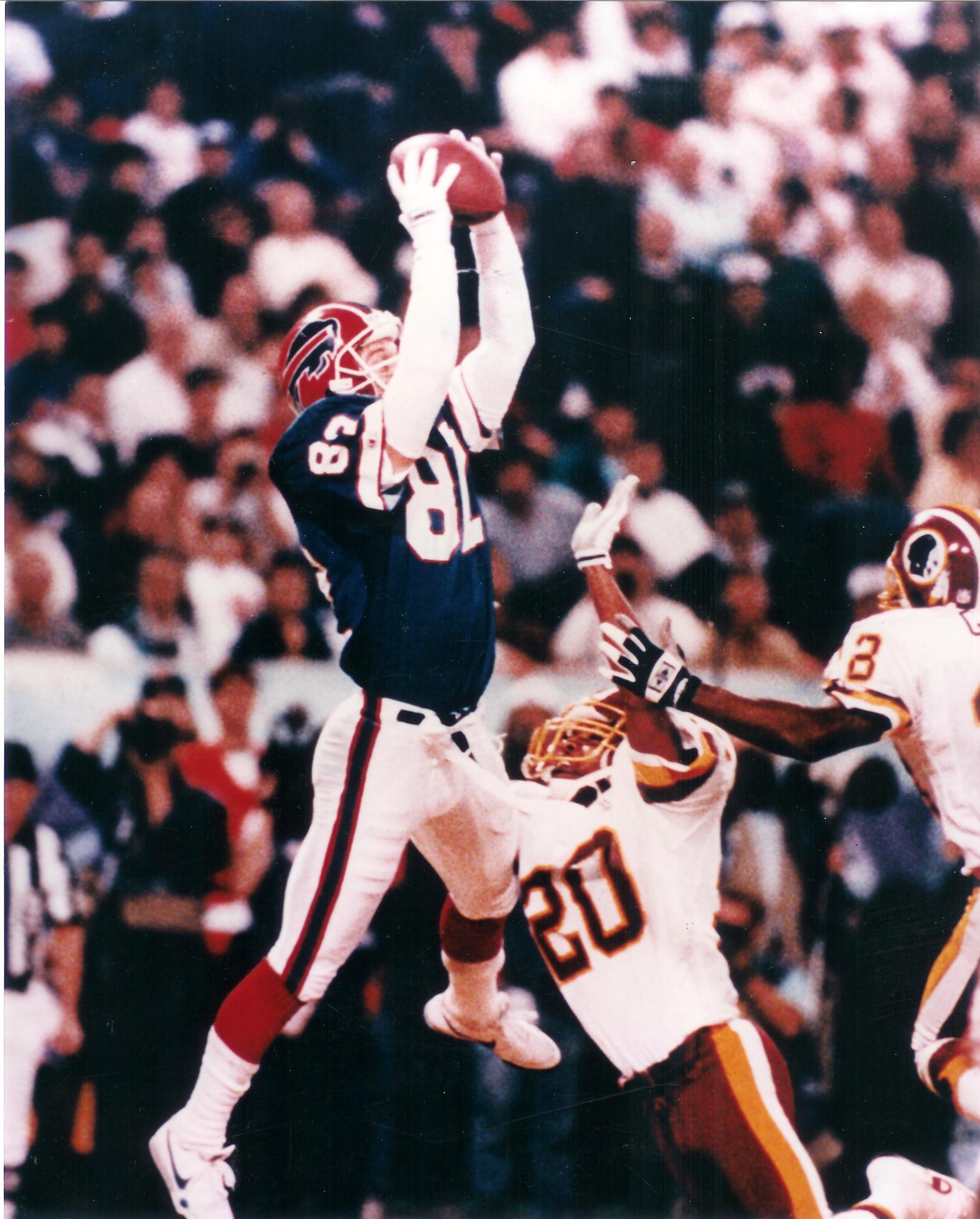 Don Beebe 14