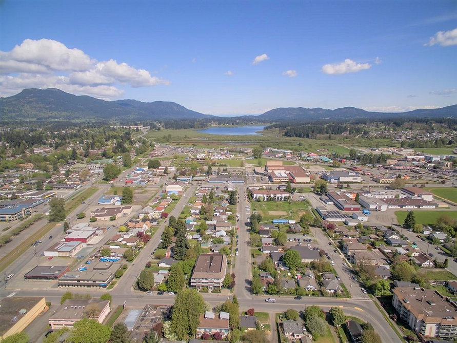 Clement Real Estate, Clement Real Estate Duncan, Clement Real Estate Cowichan, Clement Real Estate Cowichan valley, Duncan realtor, Duncan British Columbia realtor, Duncan real estate agent, Duncan British Columbia real estate agent, Cowichan realtor, Cowichan British Columbia realtor, Cowichan real estate agent, Cowichan British Columbia real estate agent, Cowichan Valley realtor, Cowichan Valley British Columbia realtor, Cowichan Valley real estate agent, Cowichan Valley BC real estate agent, Clement Real Estate Cowichan valley British Columbia, Clement Real Estate Duncan British Columbia