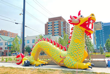Dragon.JPEG