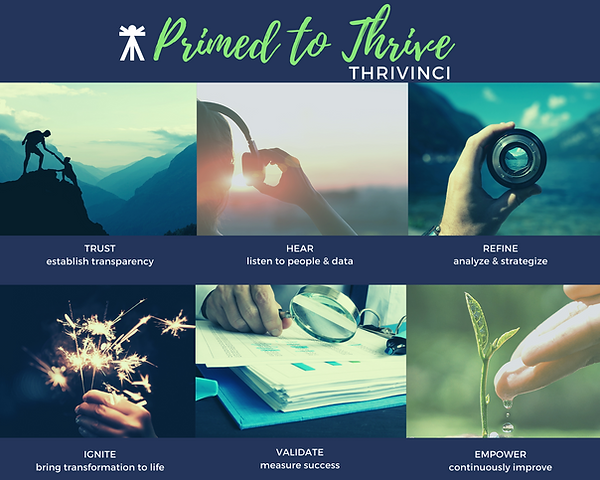 Primed to Thrive (1).png