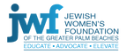 JWF_logo 2017.png