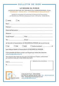 Bulletin don_LRDM.jpg