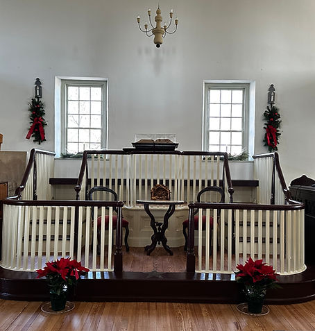 inside chapel Dec 2024 (2).jpg