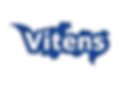 Vitens logo relevant voor aanbestedingen voor werken
