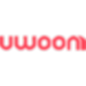 Uwoom logo voor aanbestedingen voor werken