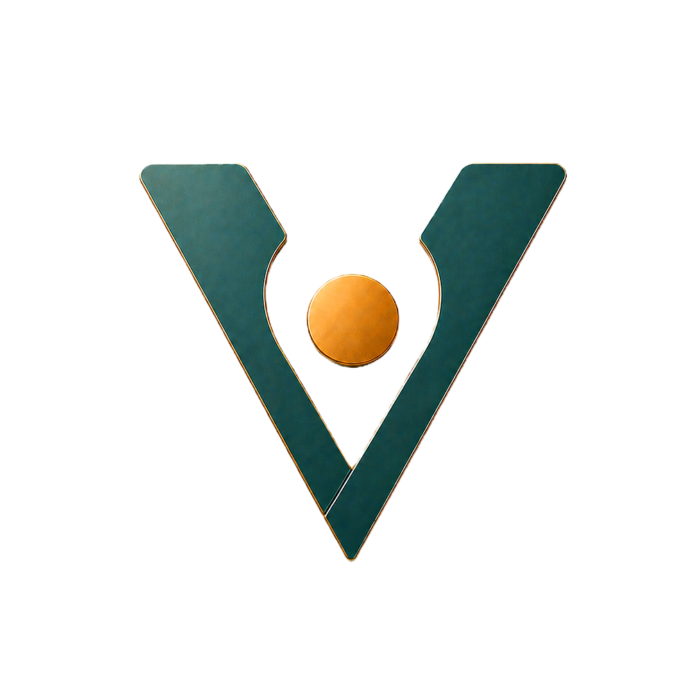 Logo voor aanbestedingen voor werken