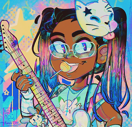 guitarist jay.png