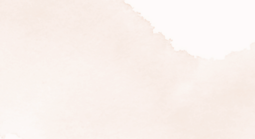 Watermark PNG_edited_edited.png
