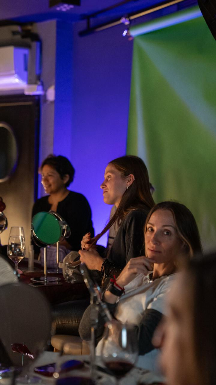 WhatsApp Image 2026-02-02 at 13.02.12.jpeg