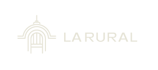 logo la rural.png