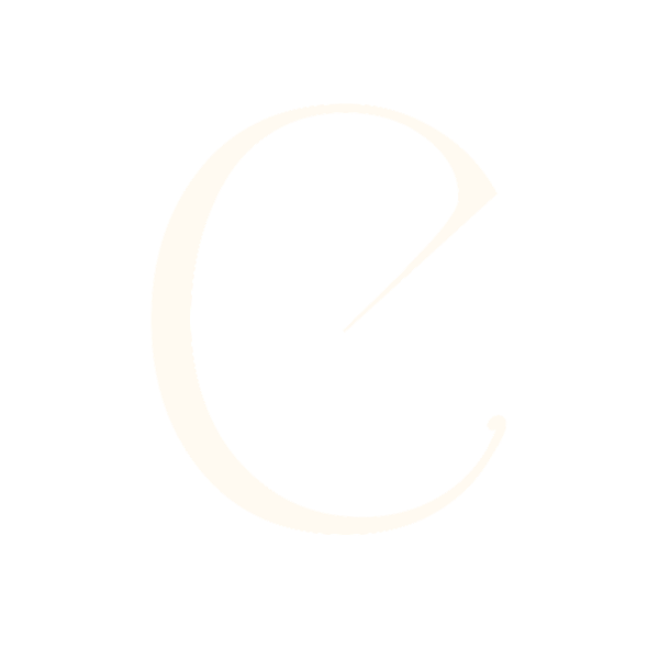 El central - Isologo.png