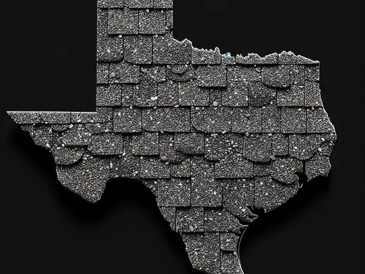 Getting the Most Value When Replacing a Roof in Texas: A Guide for Homeowners and Property Managers
