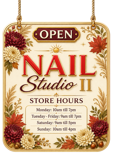 Photo 2- Fall Store Hours.png