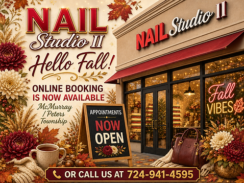 Photo 13 - Online Booking.png