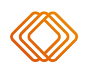 Redesign_BH_Tech_Fundo_Branco_edited_edi