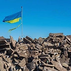 Ukraine.jpeg