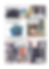 Thumbnail: Freelancer Graphic Novel