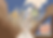 Thumbnail: Artichoke Knight Graphic Novel