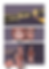 Thumbnail: Artichoke Knight Graphic Novel