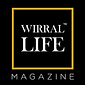 download (3).png