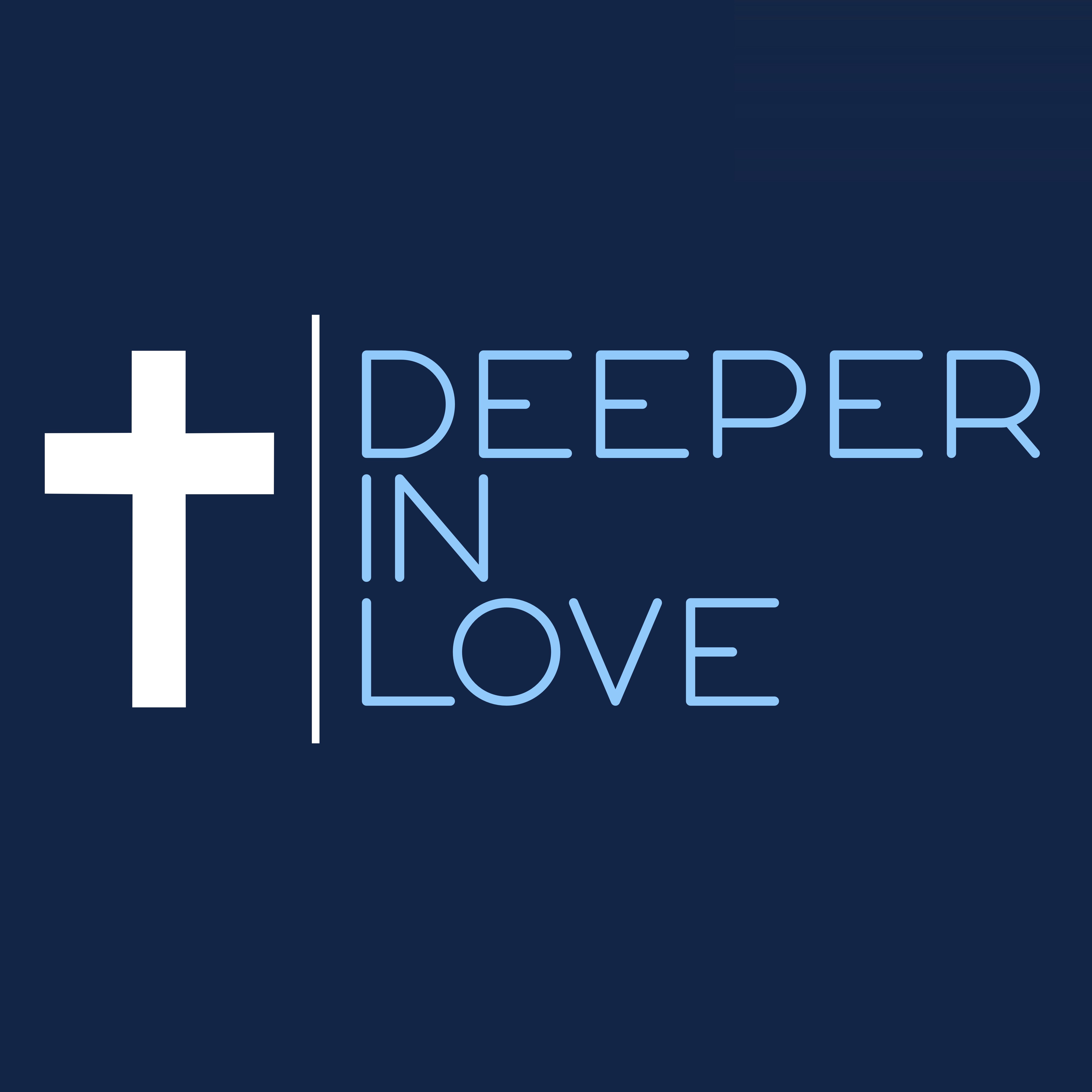 Writer: Deeper In Love