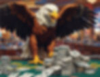 ree