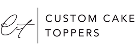 CCT - Logo with transparent background.png