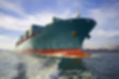 Formation maritime STCW, MSO - Sécurité maritime