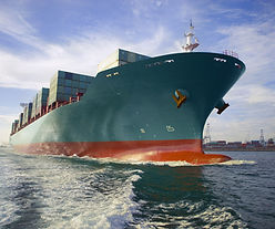 Navio de carga