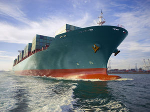 While Imports and Business Confidence Languished, Exports and Manufacturing Forged Ahead in October