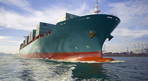 courier miami venezuela