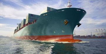 cloud services for supply chain assessments