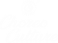 Choreo Culture New Logo - white (PNG).pn