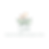 Cgats.png