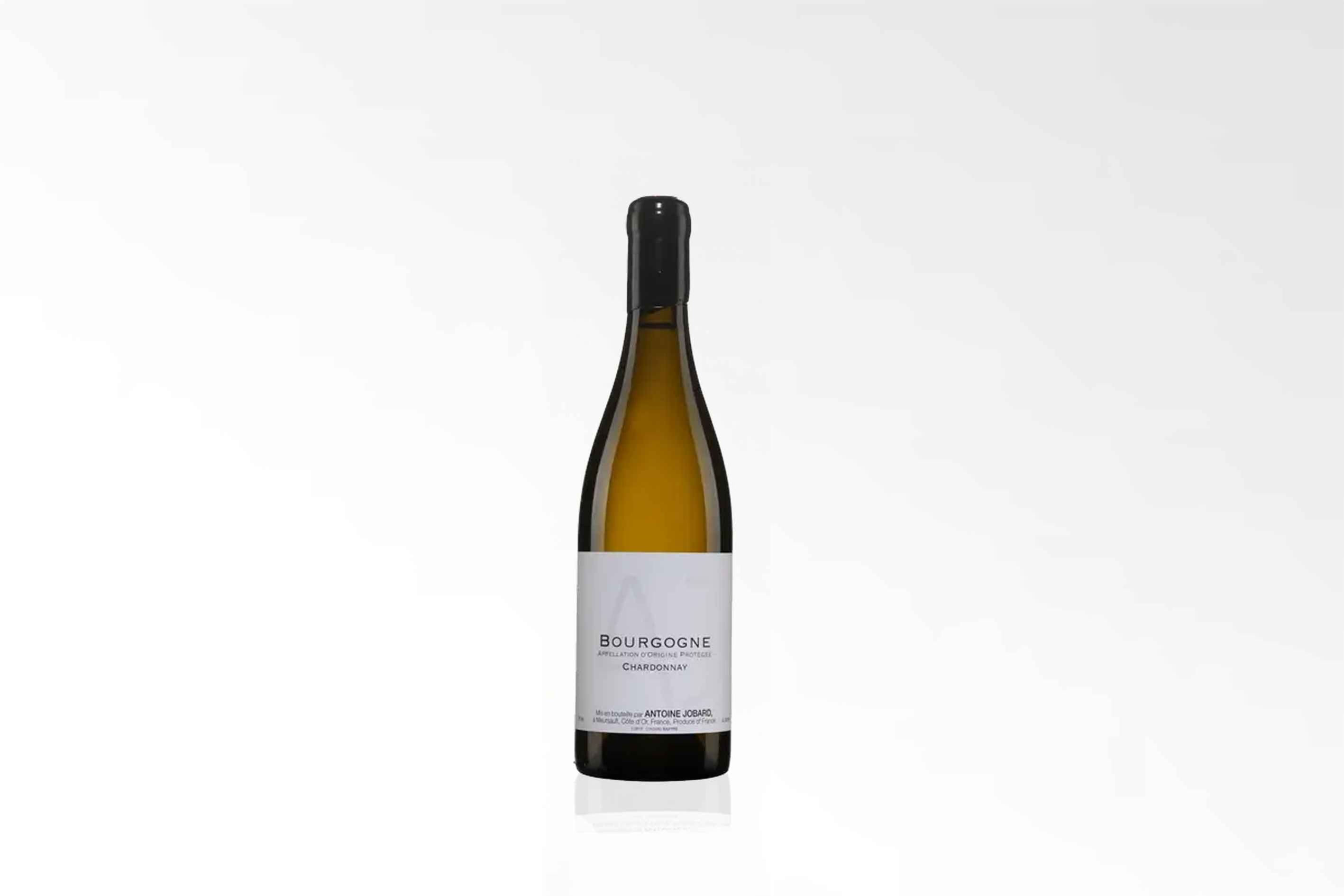 Domaine Antoine Jobard Bourgogne  2018 750ml
