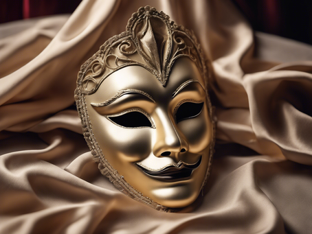 Extravagant Theatrical Props for Rent in Florida