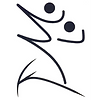 Image_20240926213248_edited.png