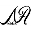 Image_202504241536061_edited.png