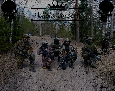 hlaas1.jpeg