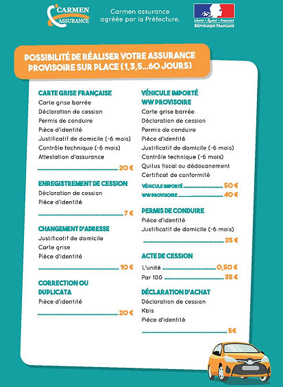 Carmen assurances verso-page-002.jpg